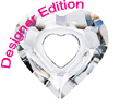 Miss U Heart [Designer Edition]