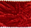 Color C38 rot