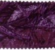 Color C70 violett