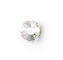 Chaton Rose MAXIMA in Sew-On Cup 3.2 mm