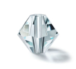 Innovations News-02-2026 Silver Aquamarine