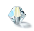 Innovations News-02-2026 Silver Aquamarine AB